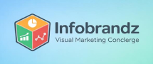 brand-logo-alt-1