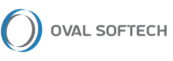 oval-logo